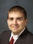 Grand Rapids  Lawyer Anthony F. Caffrey III