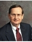 Detroit Probate Lawyer Robert G. Buydens