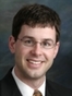 Grand Rapids  Lawyer John J. Bursch