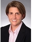 Washtenaw County Intellectual Property Lawyer Kelly Kathleen Burris