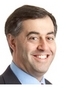 Michigan Motorcycle Accident Lawyer Daniel L. Buckfire