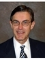 Detroit Immigration Lawyer James C. Bruno