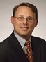Houston Tax Lawyer Mark A. Jacob