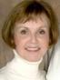 Geraldine Anne Brown