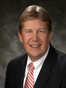 Michigan Oil & Gas Lawyer James A. Christopherson