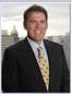 Colorado Personal Injury Lawyer James H. Chalat