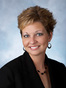 Wayne County Litigation Lawyer Katherine R. Catanese