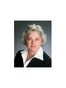 Indianapolis Intellectual Property Lawyer Angella M. Castille