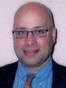Williamson County Criminal Defense Lawyer Russell David Hunt Jr.