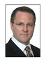 Detroit Bankruptcy Lawyer Eric D. Carlson