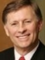 Washington Probate Lawyer George Stephen Holzapfel