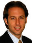 Santa Monica Tax Lawyer Gary Michael Slavett