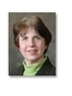 Michigan Litigation Lawyer Margaret A. Costello