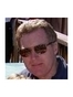 Irvine Contracts Lawyer W. James Slaughter