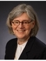 Milwaukee Real Estate Lawyer Ann Kerns Comer