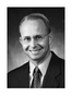 Bellingham  Lawyer Brian Hansen