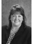 Dallas County Chapter 7 Lawyer Cynthia Rachelle Wil Cole