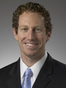 Williamson County Bankruptcy Lawyer Michael Wayne Weston