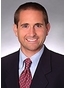 Washtenaw County Intellectual Property Lawyer James K. Cleland
