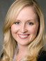 San Diego County Litigation Lawyer Summer Jerre Wynn
