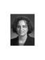 Detroit Bankruptcy Lawyer Shannon L. Deeby