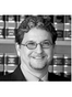 Mercer Island Workers Compensation Lawyer James D. Hailey
