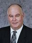 Hamtramck Investment Fraud Lawyer Patrick D. Daugherty