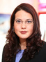 Nicole S. Dandridge