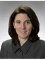 Detroit Sexual Harassment Lawyer Regan K. Dahle