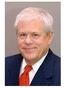 Jackson County  Lawyer Philip J. Curtis