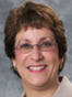 Farmington Hills  Lawyer Patricia Kefalas Dudek