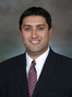 Detroit Chapter 11 Lawyer Daljit S. Doogal