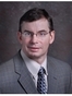 Detroit Advertising Lawyer Herbert C. Donovan