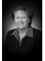 Ann Arbor Litigation Lawyer Mary C. Dirkes