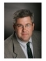Wayne County Administrative Law Lawyer Timothy A. Dinan