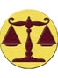 Loren M. Dickstein