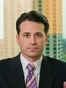 Michigan  Lawyer Loren M. Dickstein