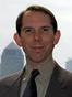 Texas White Collar Crime Lawyer Karl Anthony Rupp