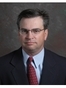 Detroit Antitrust Lawyer Carey A. Dewitt