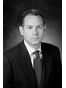 Ann Arbor Corporate Lawyer Joseph J. Devito