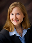 Clinton Township  Lawyer Maryanne J. Deneweth