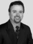 Michigan Litigation Lawyer Donald P. Denault Jr.