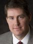Russell A. Demott