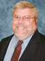 Wayne County Litigation Lawyer Mark S. Demorest