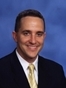Houston White Collar Crime Lawyer Matthew Patrick Horak