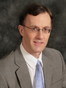 Royal Oak  Lawyer Peter J. Ellenson