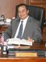 Michigan Divorce Lawyer Hayssam A. El Kodssi