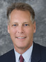 Saint Joseph Medical Malpractice Lawyer Robert J. Ehrenberg