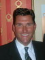 Michigan Car Accident Lawyer Christopher J. Ebbott