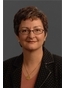 Franklin Immigration Lawyer Leila Freijy